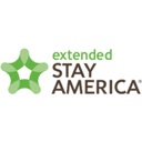 Extended Stay America